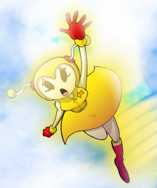 NOVA FLY