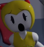 OHNO