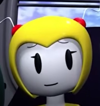 no
